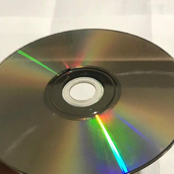 PS2 Super Monkey Ball Adventure Playstation 2 - Picture 2 of 2